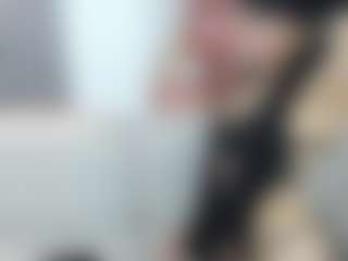 rechelll's Live Sex Cam Show