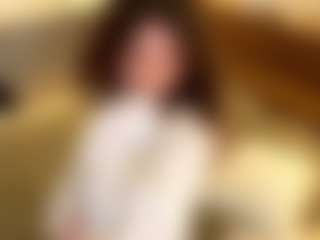 RosannBigby's Live Sex Cam Show
