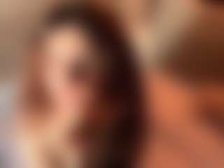RosannBigby's Live Sex Cam Show