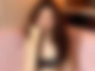 RosannBigby's Live Sex Cam Show