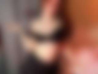 RosannBigby's Live Sex Cam Show