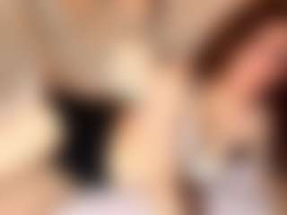 Live cam show with William - New Teen (18+) on EXY