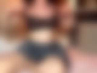 William's Live Sex Cam Show