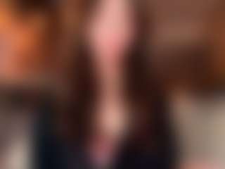 William's Live Sex Cam Show