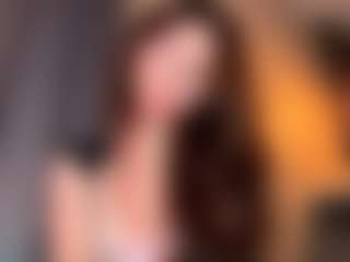 Live cam show with William - Solo on CamClone