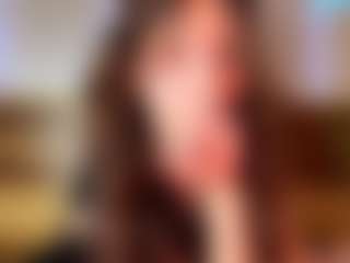 William's Live Sex Cam Show