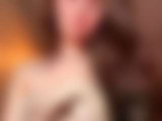 William's Live Sex Cam Show