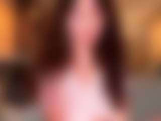 William's Live Sex Cam Show