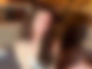 William's Live Sex Cam Show