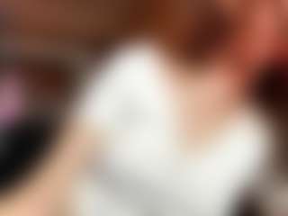 William's Live Sex Cam Show
