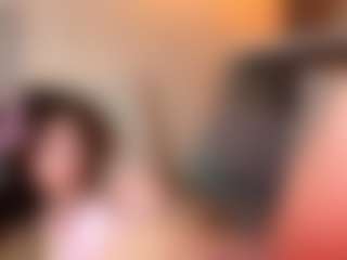 William's Live Sex Cam Show