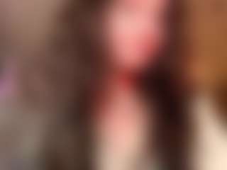 Live cam show with William - Fetish on Nude Live Now