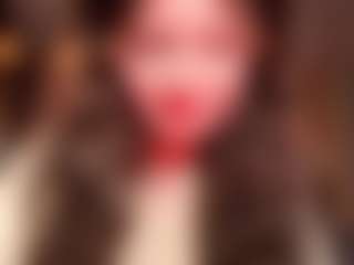 William's Live Sex Cam Show