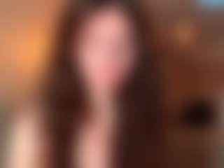 William's Live Sex Cam Show