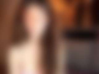 William's Live Sex Cam Show