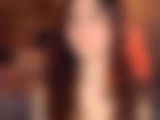 Live cam show with William - Average on Strip Flash - Live Sex Shows