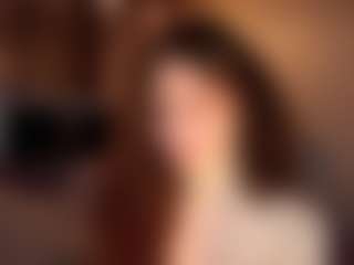 William's Live Sex Cam Show