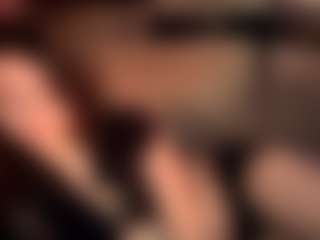 William's Live Sex Cam Show