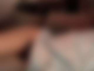 William's Live Sex Cam Show