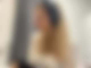 ShantayHeidorn's Live Sex Cam Show