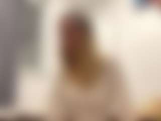 ShantayHeidorn's Live Sex Cam Show