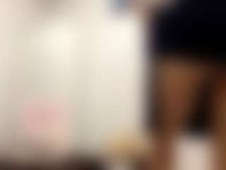 ShantayHeidorn's Live Sex Cam Show