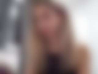 Live cam show with ShantayHeidorn - Joi on Gym Cam Girls