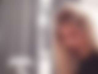ShantayHeidorn's Live Sex Cam Show
