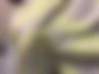 Sparky5000's Live Sex Cam Show