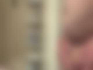 Sparky5000's Live Sex Cam Show