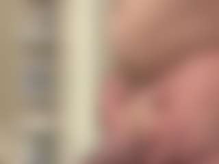 Sparky5000's Live Sex Cam Show