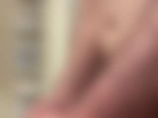 Sparky5000's Live Sex Cam Show