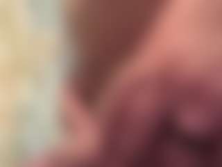 Sparky5000's Live Sex Cam Show