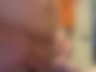 Sparky5000's Live Sex Cam Show
