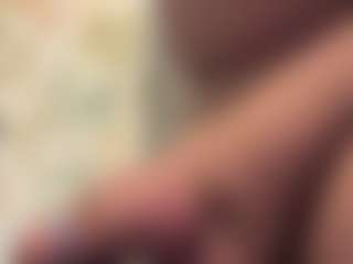 Sparky5000's Live Sex Cam Show
