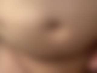 Sparky5000's Live Sex Cam Show