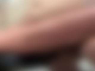 Sparky5000's Live Sex Cam Show