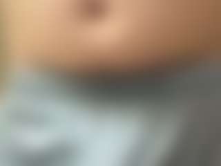 Sparky5000's Live Sex Cam Show
