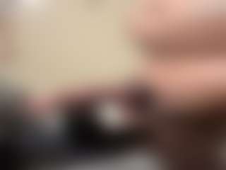 Live cam show with Sparky5000 - Tease on thefappeningchat.com