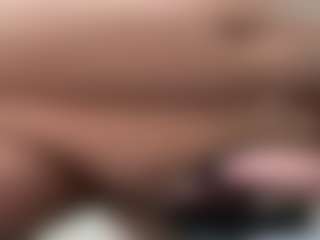 Sparky5000's Live Sex Cam Show
