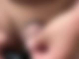 Sparky5000's Live Sex Cam Show