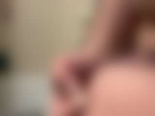 Sparky5000's Live Sex Cam Show