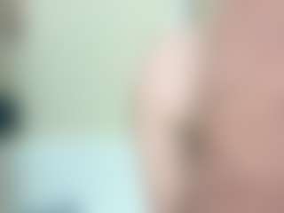 Sparky5000's Live Sex Cam Show