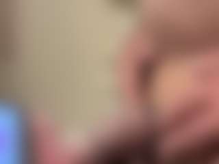 Sparky5000's Live Sex Cam Show
