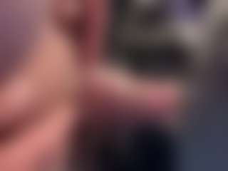 Live-camshow met Just having fun - White op Camsoda | united states