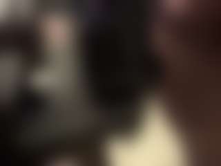 Just having fun's Live Sex Cam Show
