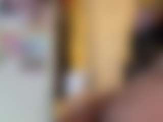 Just having fun's Live Sex Cam Show