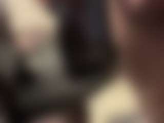 Just having fun's Live Sex Cam Show