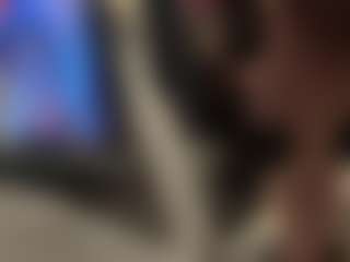Just having fun's Live Sex Cam Show