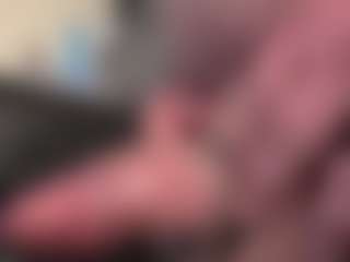 Just having fun's Live Sex Cam Show